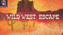 Wild West Escape Apk Mod   OBB Data - Android Games