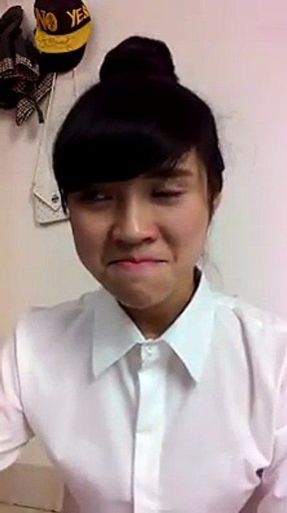 Hotgirl cover music Viet 3