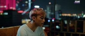 Chắc Ai Đó Sẽ Về - Sơn Tùng MTP (OFFICIAL Music Video)
