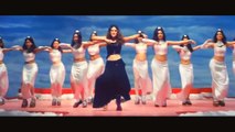 Indian Dance Song: Kareena Kapoor - Dupatta (HD)