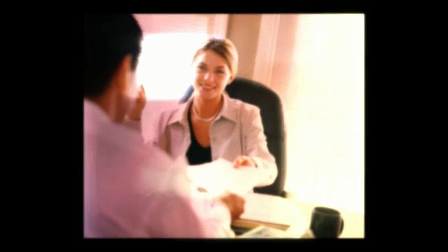 What are The Benefits of Discount Dental Plans