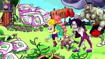 Zombie Harvest Apk Mod   OBB Data - Android Games