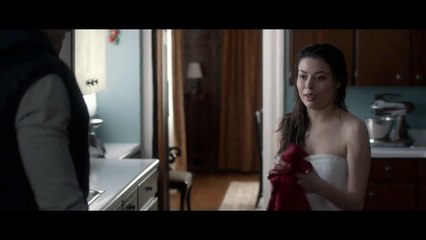 The Intruders 2015 Full Movie  -{{ Sign Up HEre }}-