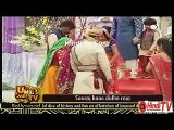 Diya Aur Baati Hum 7th August 2015 Sandhya Ke Samne Sooraj Lalima Ki Shaadi Hindi-Tv.Com