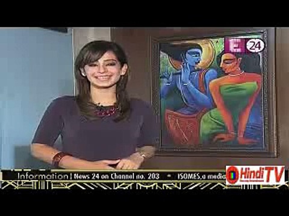 Yeh Hai Mohabbatein 7th August 2015 Kareeb Aaye Raman Ishita Hindi-Tv.Com