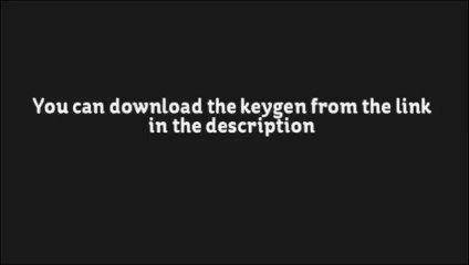 vidQuest Desktop 8.5 serial keygen download