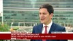 David Miliband savages Labour losing GE2015 (11May15)