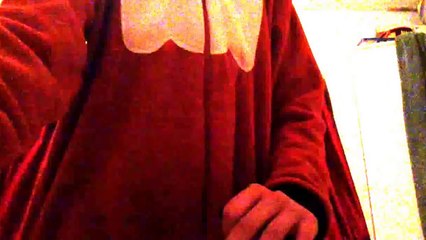 Cool fire trick that makes pen ink disapear of paper amazing !!!!!