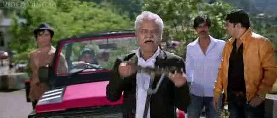 Hogaya Dimaagh Ka Dahi (Theatrical Trailer) Full HD