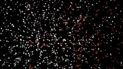 Shafie membisu kabinet tolak suntikan RM3b bagi 1MDB