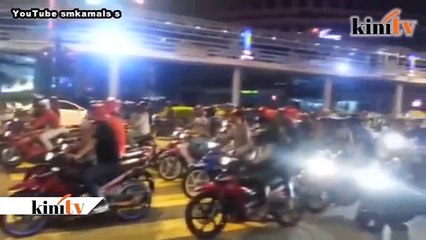 The Daily Fact Sheet: March 2, 2015 - Monday