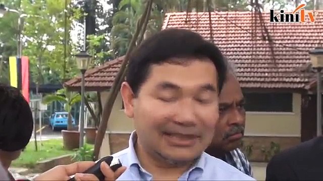 'Just ban Twitter, Facebook, cheaper than policing it'