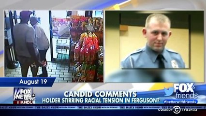 How funny man Jon Stewart became a serious influence