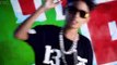 I Am Noddy Khan - Noddy Khan New Rapper Full HD
