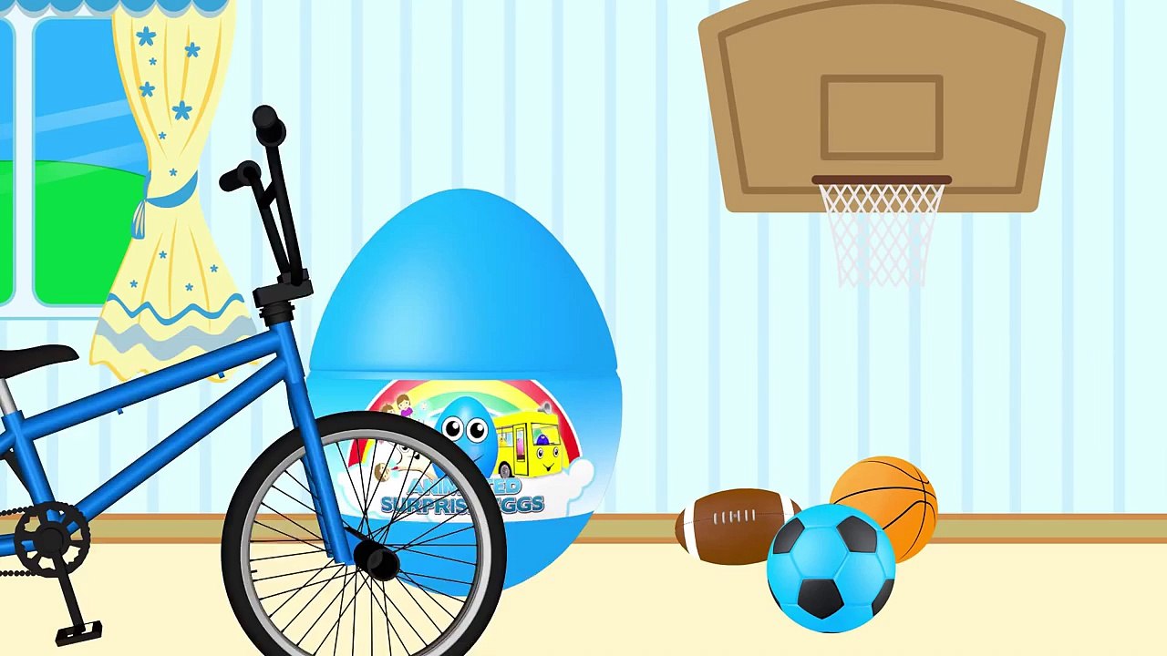 Learn Colours & Street Vehicles  Cars and Trucks ★ Coloring Book, Colors for Kids, Toddlers & Babies