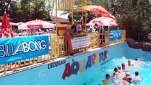 Antalya Aquapark HD