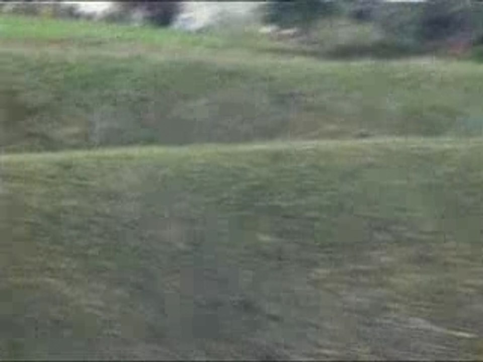 VTT