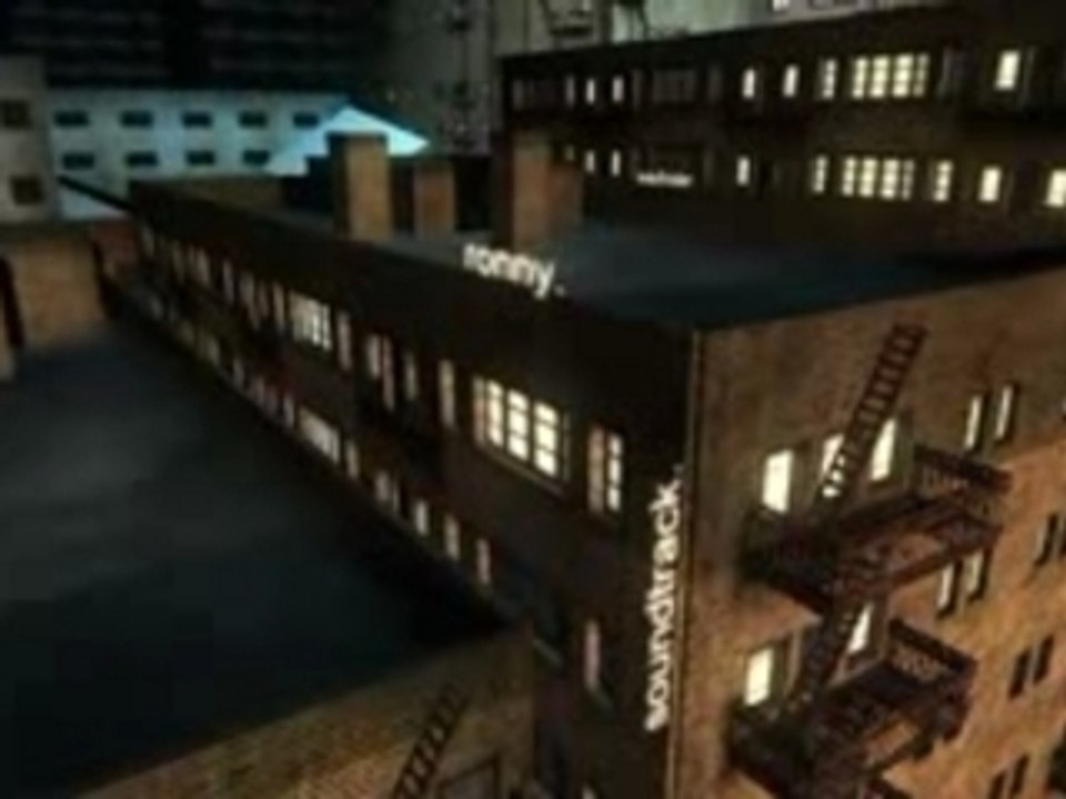 Fr-041: debris (complete)