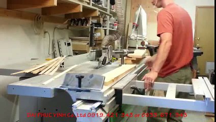 Bán máy cưa rong tại Bình Dương