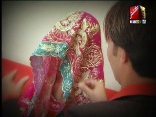 MARAN JI MANZIL (AHMED MUGHAL)