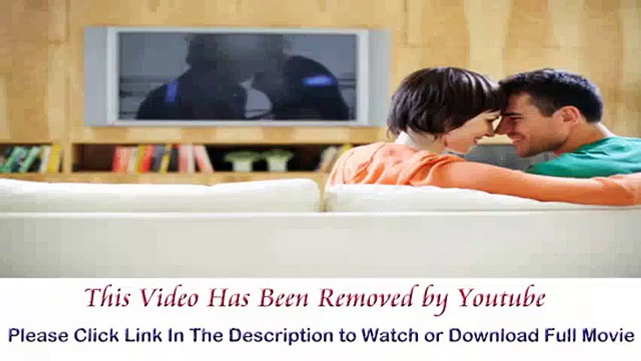 Borat: Cultural Learnings of America for Make Benefit Glorious  (2006)  ™ [English HD]