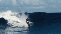 DC SHOES  ROBBIE MADDISON'S  PIPE DREAM