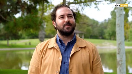 Graava la Caméra extraordinaire - iB Networking