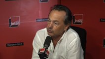 Otage libérée au Yémen : Gilles Kepel salue le «rôle discret mais très efficace» du sultan d'Oman