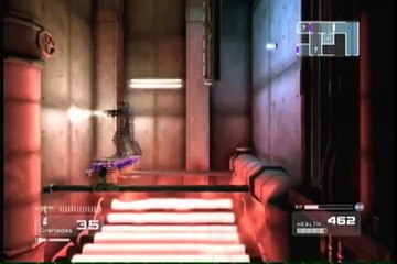 Shadow complex gold bars 1 through 6 locations