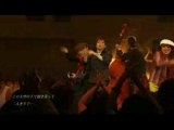 Gackt-Mirror - Unplugged - Jpop - Japon