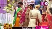 Sandhya Ke Samne Sooraj - Lalima Ki Shaadi ! - Diya Aur Baati Hum 7th August 2015 Watch Online