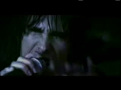 Aerosmith I Dont Want To Miss A Thing