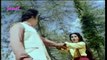Asha Bhosle - Kitnay Bhi Tu Kar Le Sitam - Sanam Teri Kasam