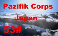 Pazifik Corps Japan Panzer Corps Australien 3 März 1942 # #53