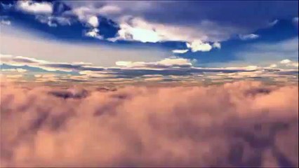 INSIDER SPEAKS OUT ABOUT NIBIRU, PLANET X AND ELENIN