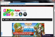 MyNBA2k14 outil Hack! Cheats pour iOS et Android