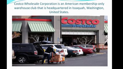 Costco-truck-driving-jobs