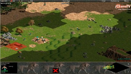 AOE G No1 vs G Ver 06 03 2014 T2