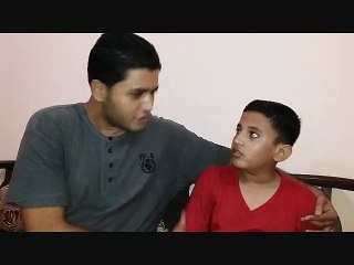 Abhi t0 Party shuru hui he! (Sam Videos)