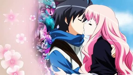 Anime  (Created with @Magisto)