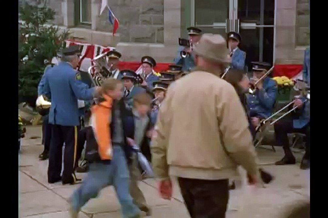 Virginia's Run (2002) 2 of 11.avi