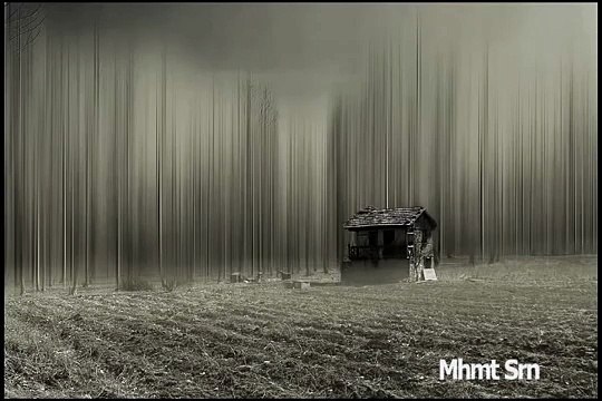 Yalnız Bir Opera | Murathan Mungan