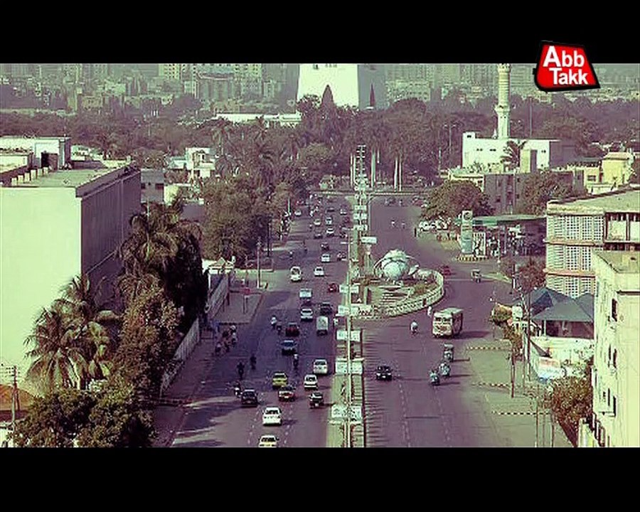 Abb Takk - POP - China Cuting Arrest