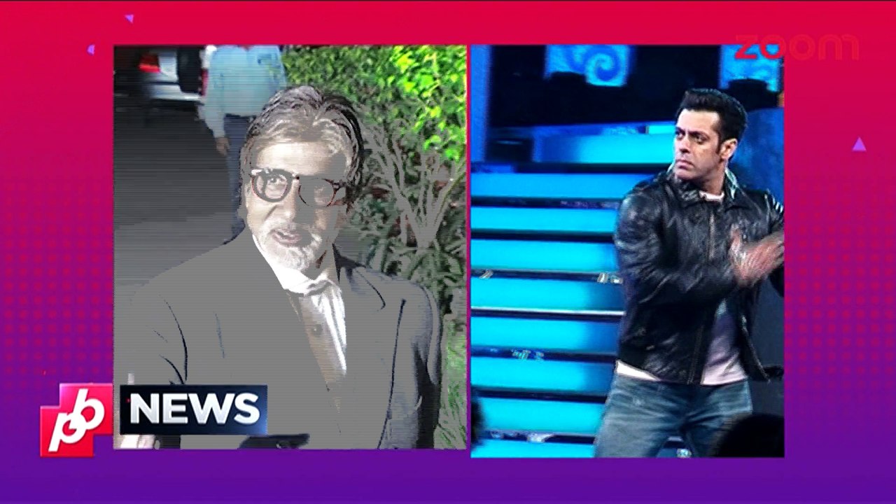 Bollywood Actors EARN more than Hollywood Actors - Bollywood News