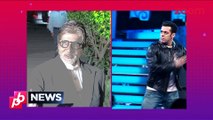 Bollywood Actors EARN more than Hollywood Actors - Bollywood News