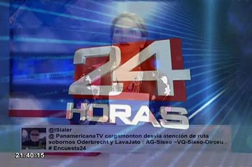 Puente Piedra: sujeto envenena esposa e intenta suicidarse