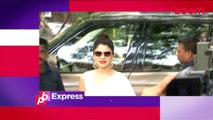 Bollywood News in 1 minute - 060815 - Ranveer Singh, Jacqueline Fernandez, Katrina Kaif