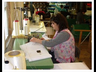 Customized Laundry Bags at Discounted Price