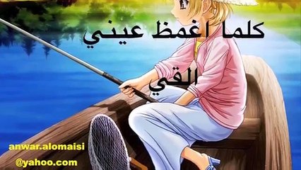 اجمل اغنيه حب وحزن في العالم كله مع الصور