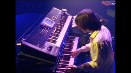 globe (Japan) - Precious Memories